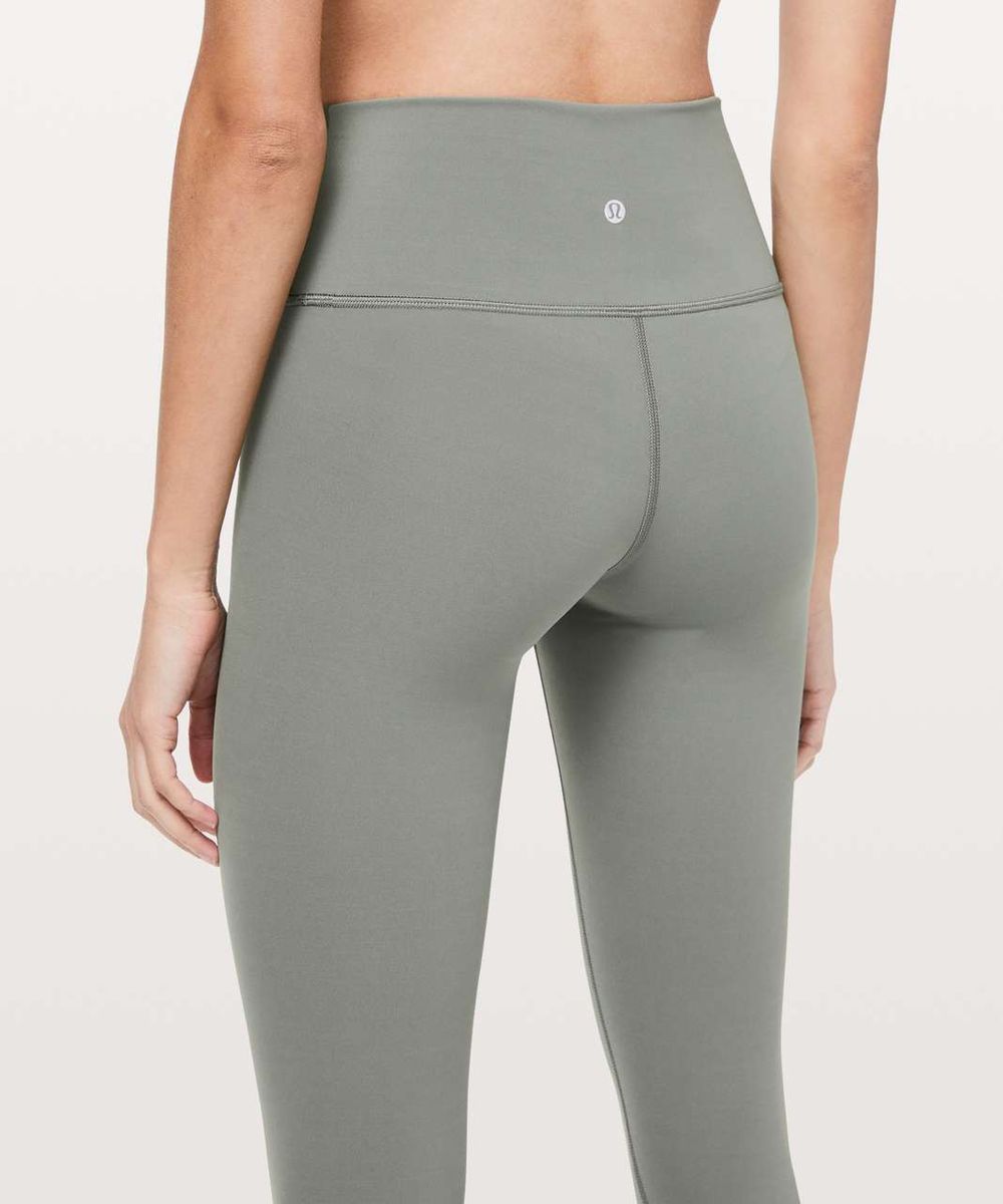 Lululemon_5